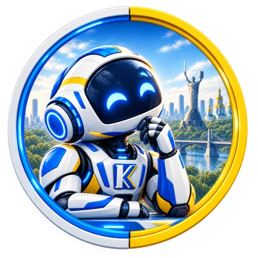 AI Icon