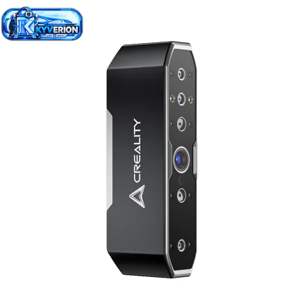 3D сканер Creality CR-Scanner Otter (4008050048)