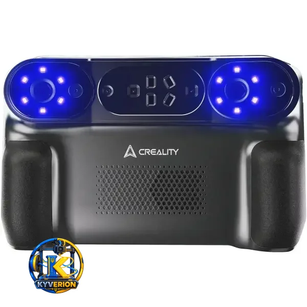 3D сканер Creality Sermoon P1 (4008050065)