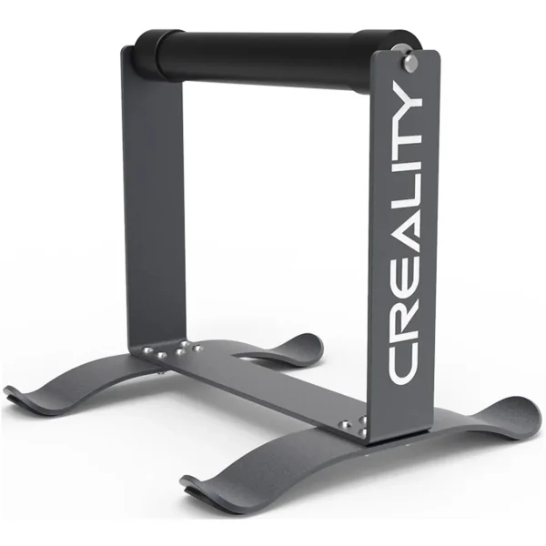 Багатокілограмовий тримач філаменту для 3D принтера CREALITY (4005010015)
