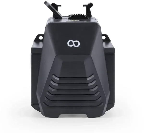 Екструдер для Elegoo Neptune 4 Pro (50.204.0062)