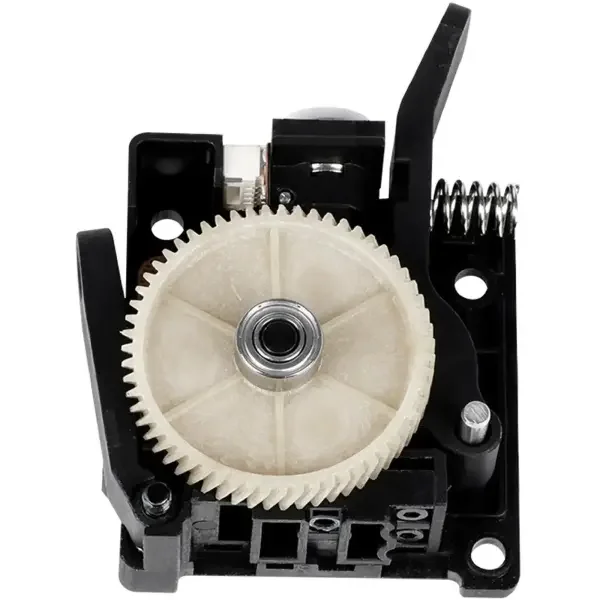 Екструзійний механізм CREALITY для 3D принтера Ender-3 V4 (4001020091)