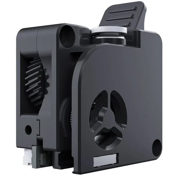 Екструзійний механізм Creality K2 Plus (4001020083)