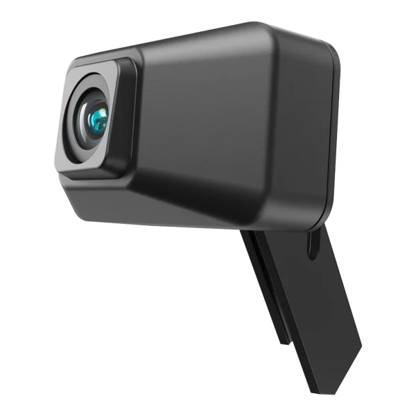 Камера для 3D принтера CREALITY K1