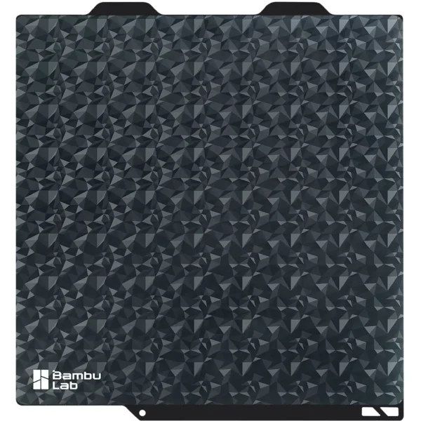 Накладка для платформи Surface для 3D принтера Bambu Lab X1/P1/A1 (FAP018-N)