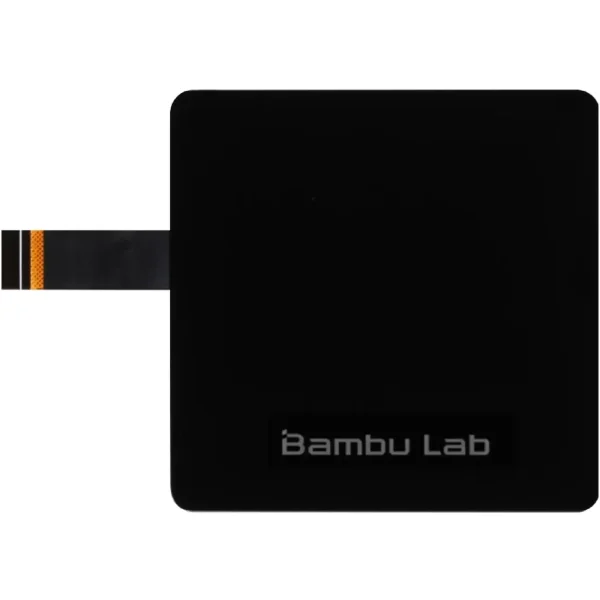 Сенсорний екран для 3D принтера Bambu Lab A1 mini (DIS003)