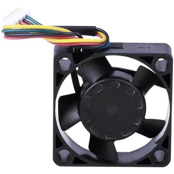 Вентилятор хотенду для 3D принтера CREALITY Ender-5 Max (3205010423)