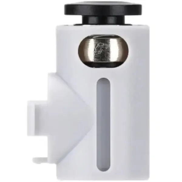 З'єднувальна муфта PTFE трубок для 3D-принтера Bambu Lab A1 mini (FAC015)